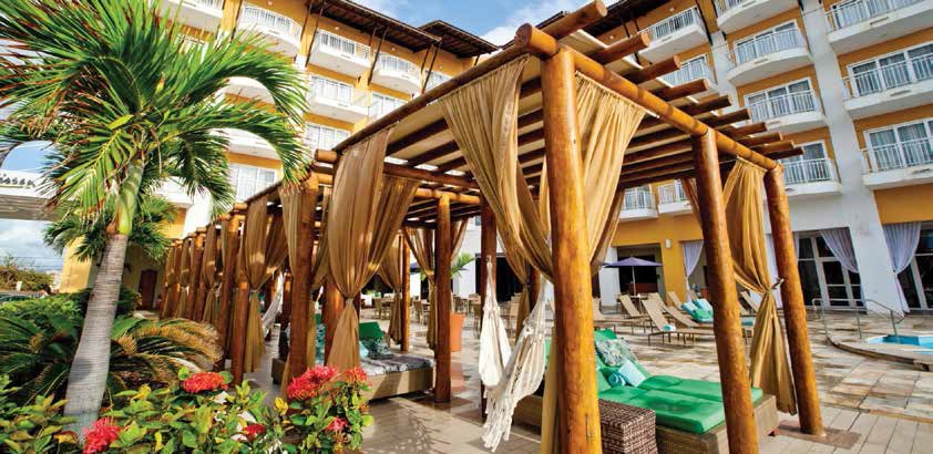 hotel aracaju hotel aracaju