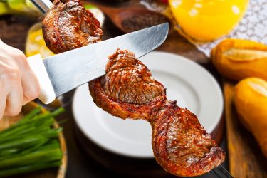 shutterstock 1367518154