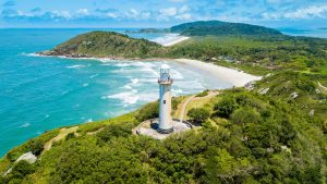 Ilha do Mel Parana shutterstock 1847563177 Ilha do Mel Parana shutterstock 1847563177