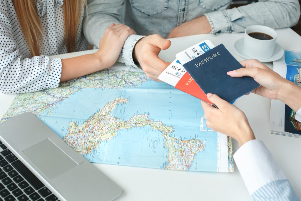 Crédito: Shutterstock shutterstock 1009266292 1