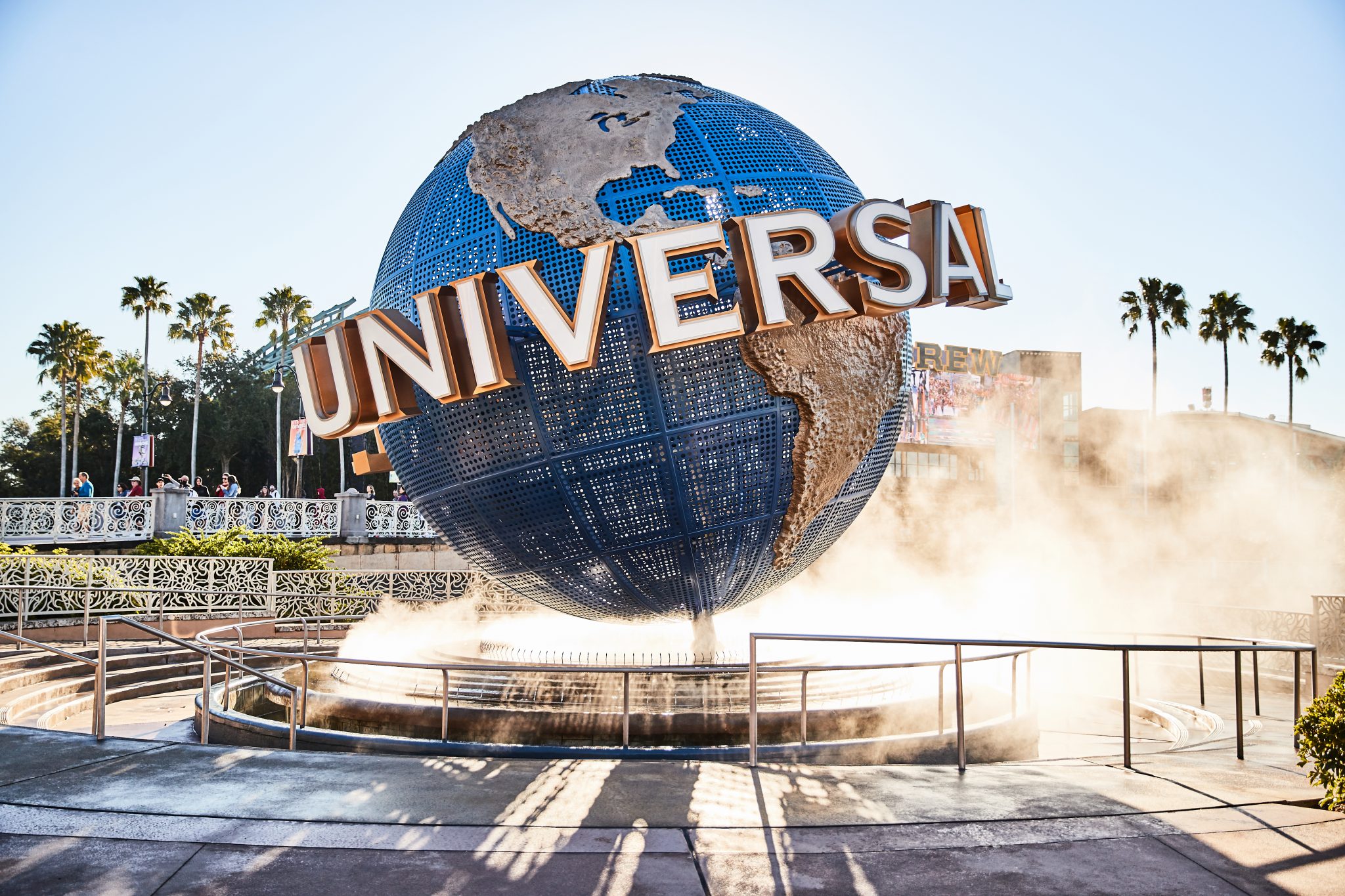 Universal Orlando Resort: saiba como está sendo a reabertura em fases Universal Orlando Resort: saiba como está sendo a reabertura em fases