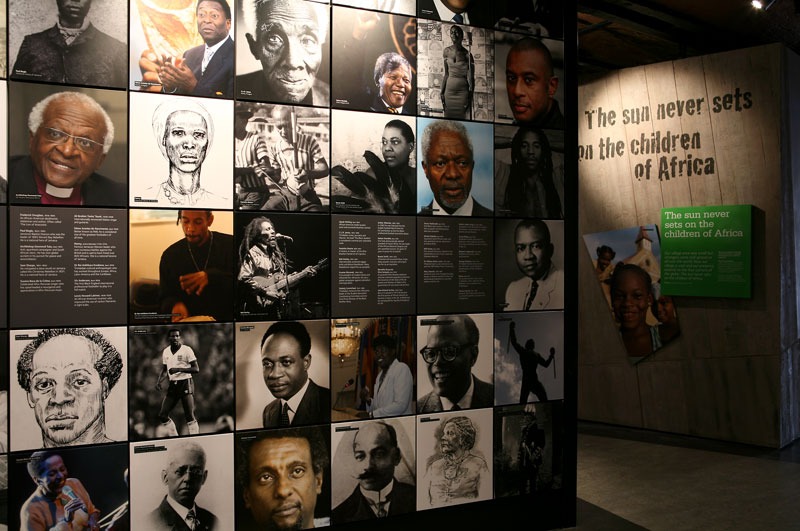 WhatsApp Image 2020 06 04 at 18.39.13 Museus que contam a luta do povo negro