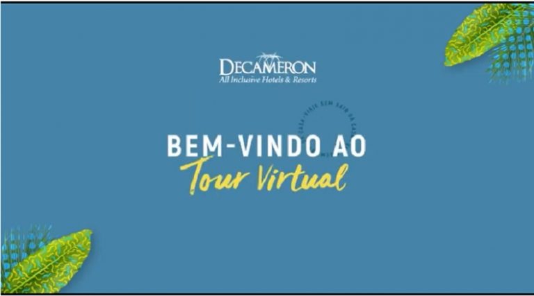 Decameron