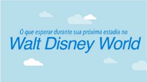 Disney video 3