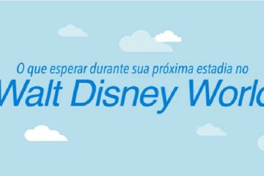 Disney video 3