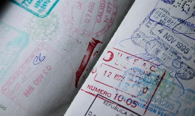 Divulgação 1 Brasil exige seguro saúde | Crédito: Divulgação
