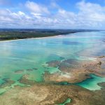 Maragogi - Alagoas | Crédito: Shutterstock.com/By Drone Photos Videos