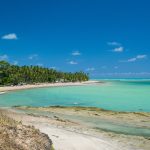 Maragogi - Alagoas | Crédito: Shutterstock.com/ThiagoSantos