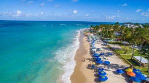 Porto de Galinhas - Pernambuco | Crédito: Shutterstock.com