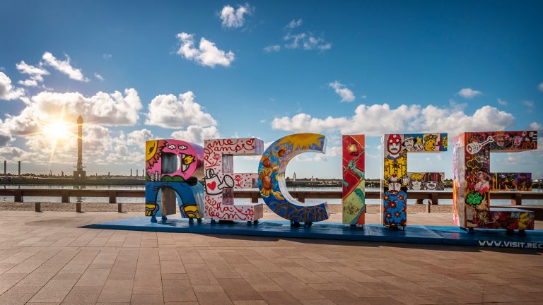 Recife - Pernambuco | Crédito: Shutterstock