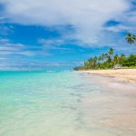 Maragogi - Alagoas | Crédito: Shutterstock.com/Flaviotx