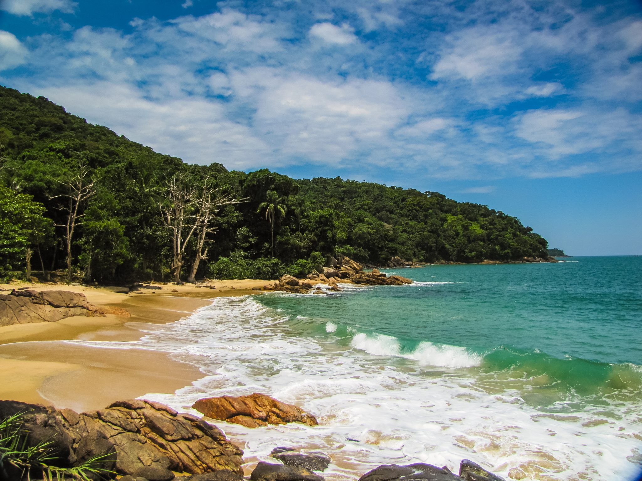 Https://Www.Passagenspromo.Com.Br/Blog/Praias Da Colombia/ - t13rsym