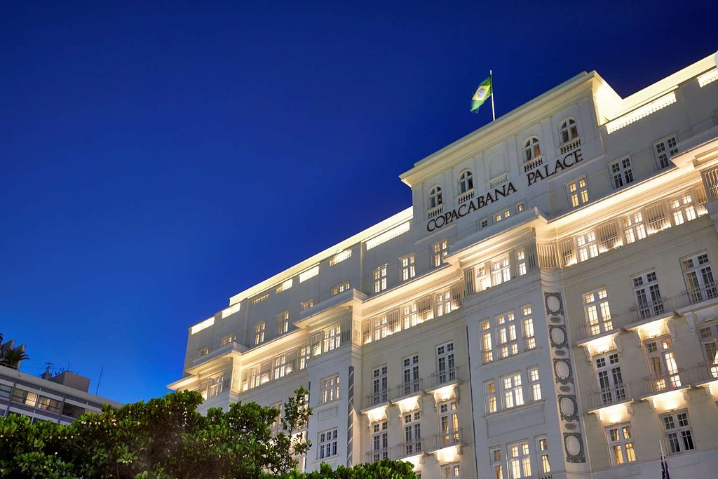 belmond copacabana palace belmond copacabana palace