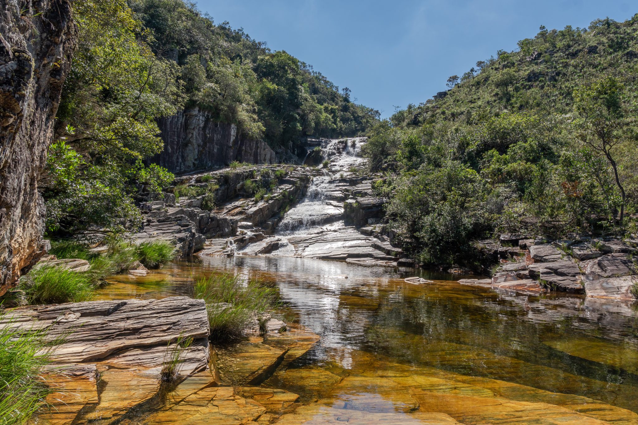 Dias ruins são necessários, para - Gislaineparapsicologa