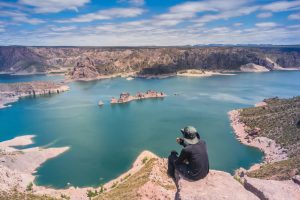 Mendoza Argentina shutterstock 1273487860