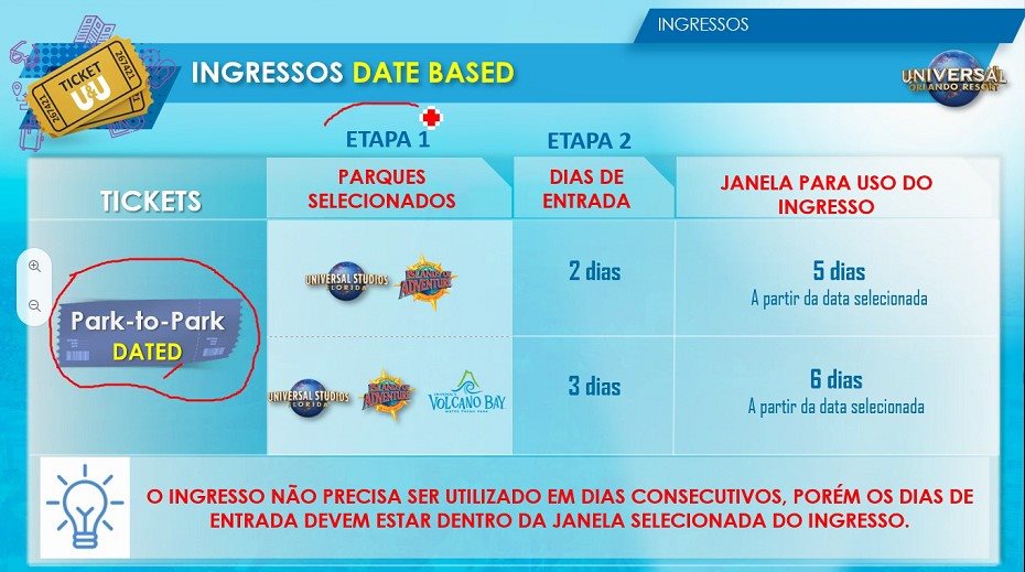 ingresso 2 ingresso 2