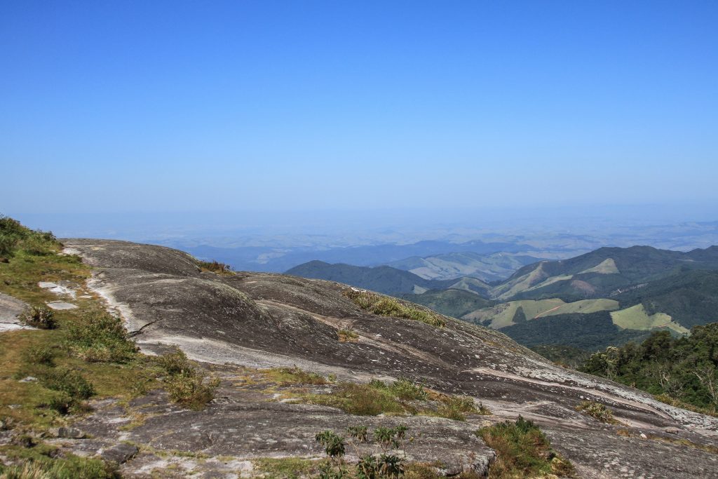 Trilha do Platô - Monte Verde - Minas Gerais | Crédito: Shutterstock Trilha do Platô - Monte Verde - Minas Gerais | Crédito: Shutterstock