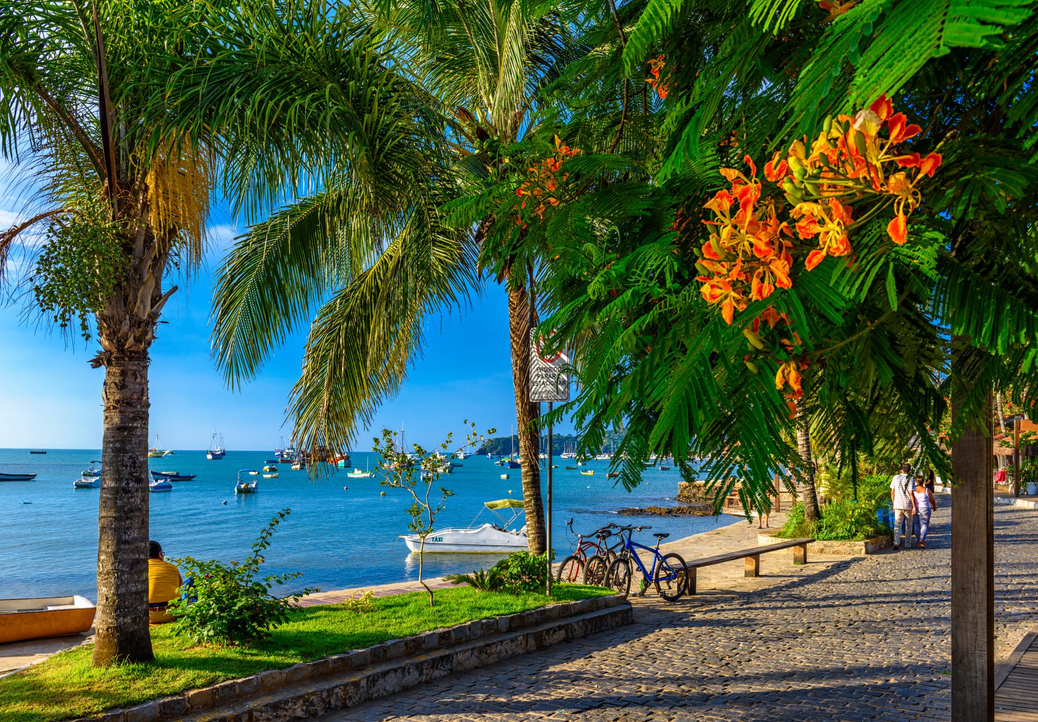O que fazer na Região dos Lagos, no Rio de Janeiro Segue Viagem O que fazer na Região dos Lagos, no Rio de Janeiro Segue Viagem