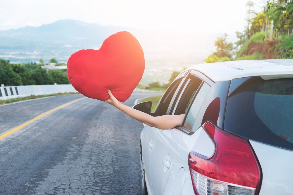 shutterstock 789752464 viajar faz bem