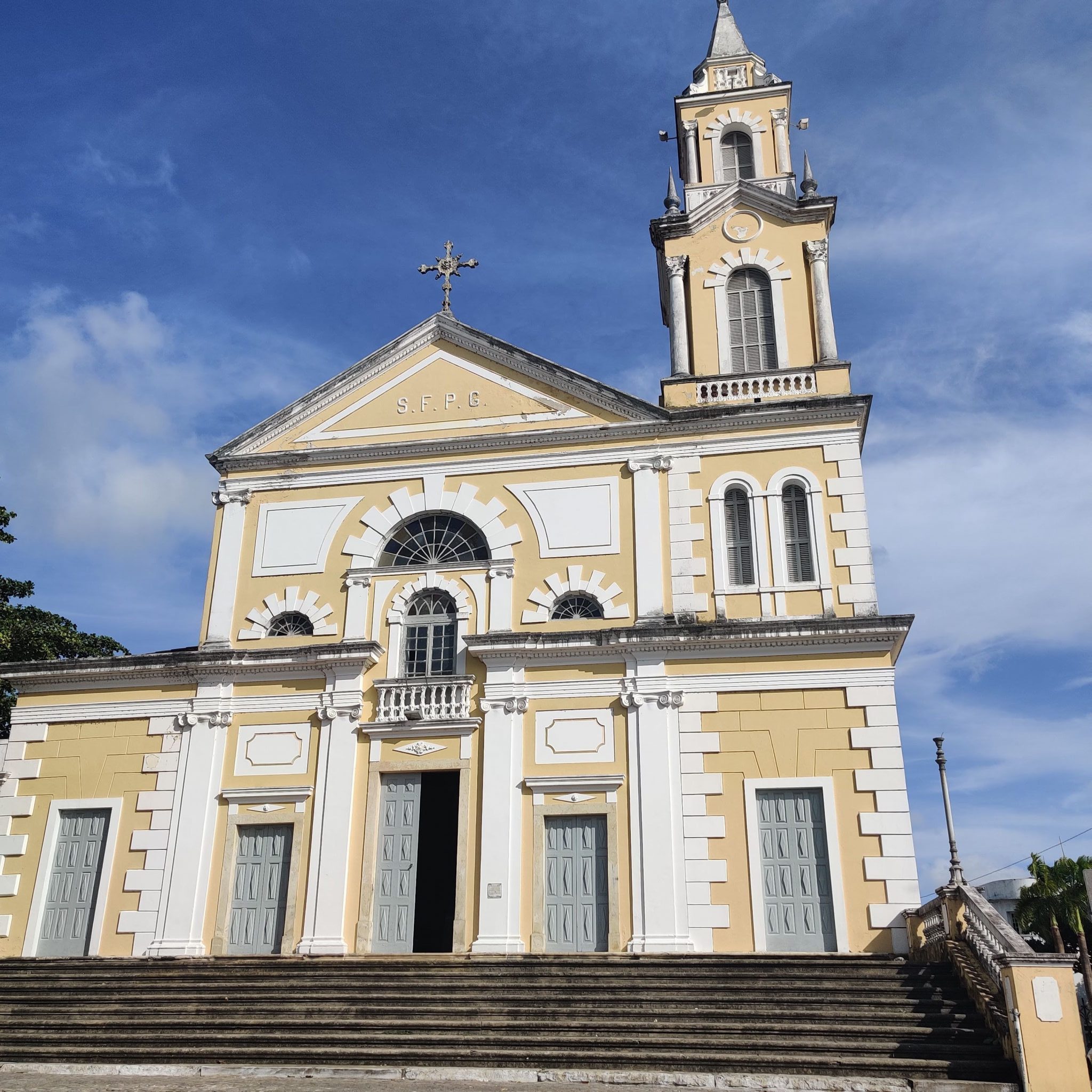 IMG 20220202 151440
