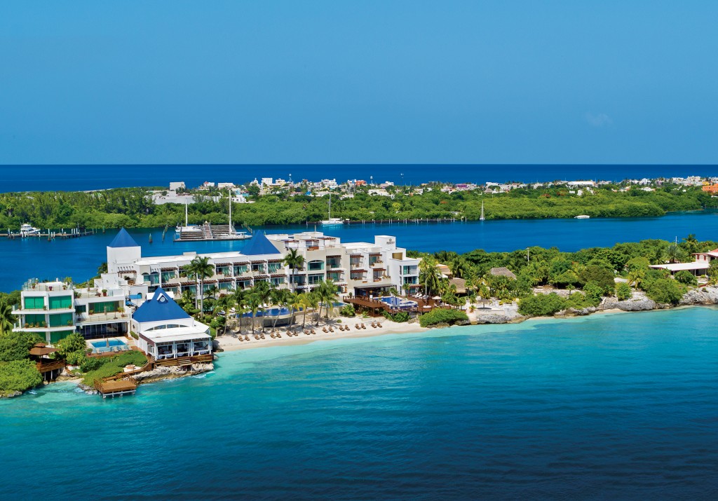 Zoëtry Villa Rolandi Isla Mujeres Cancun ZVRIM EXT Aerial2 2 1024x715 1 Zoëtry Villa Rolandi Isla Mujeres Cancun ZVRIM EXT Aerial2 2 1024x715 1