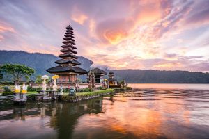 Bali Indonesia shutterstock 380725909