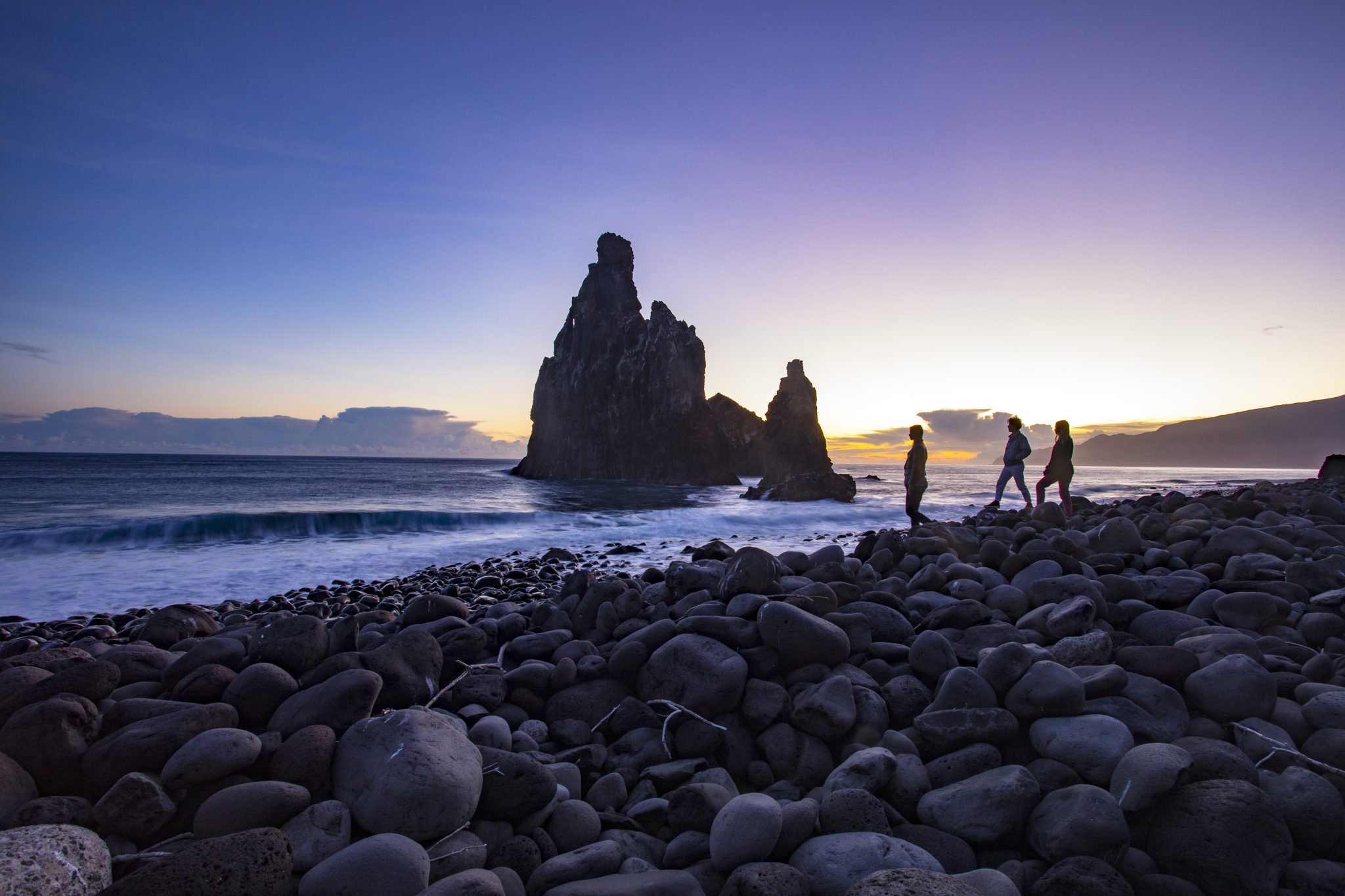 Foto 4 Madeira Mar 035©Andre Carvalho Foto 4 Madeira Mar 035©Andre Carvalho