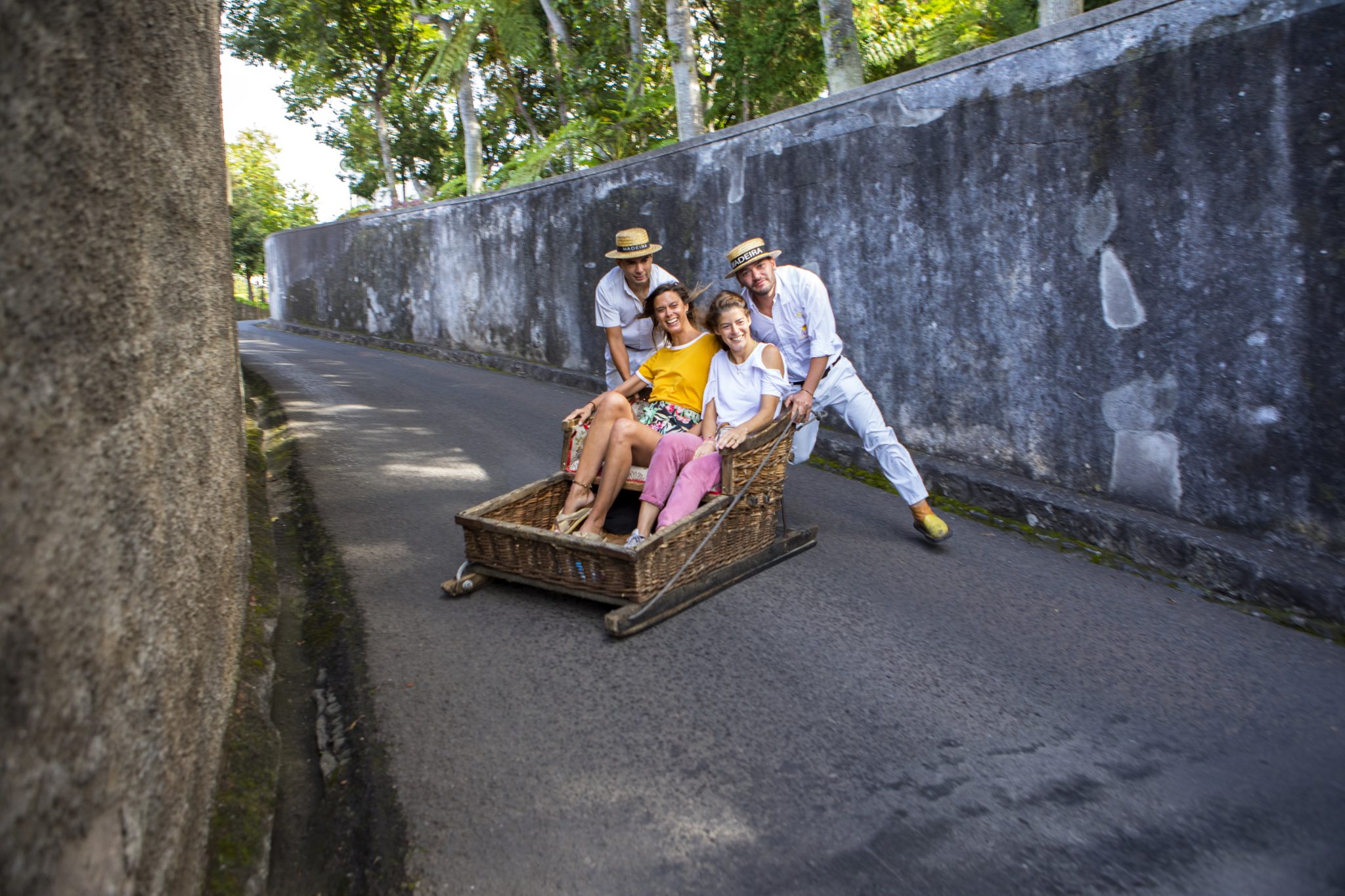 Foto 9 Madeira Lifestyle007©Andre Carvalho Foto 9 Madeira Lifestyle007©Andre Carvalho