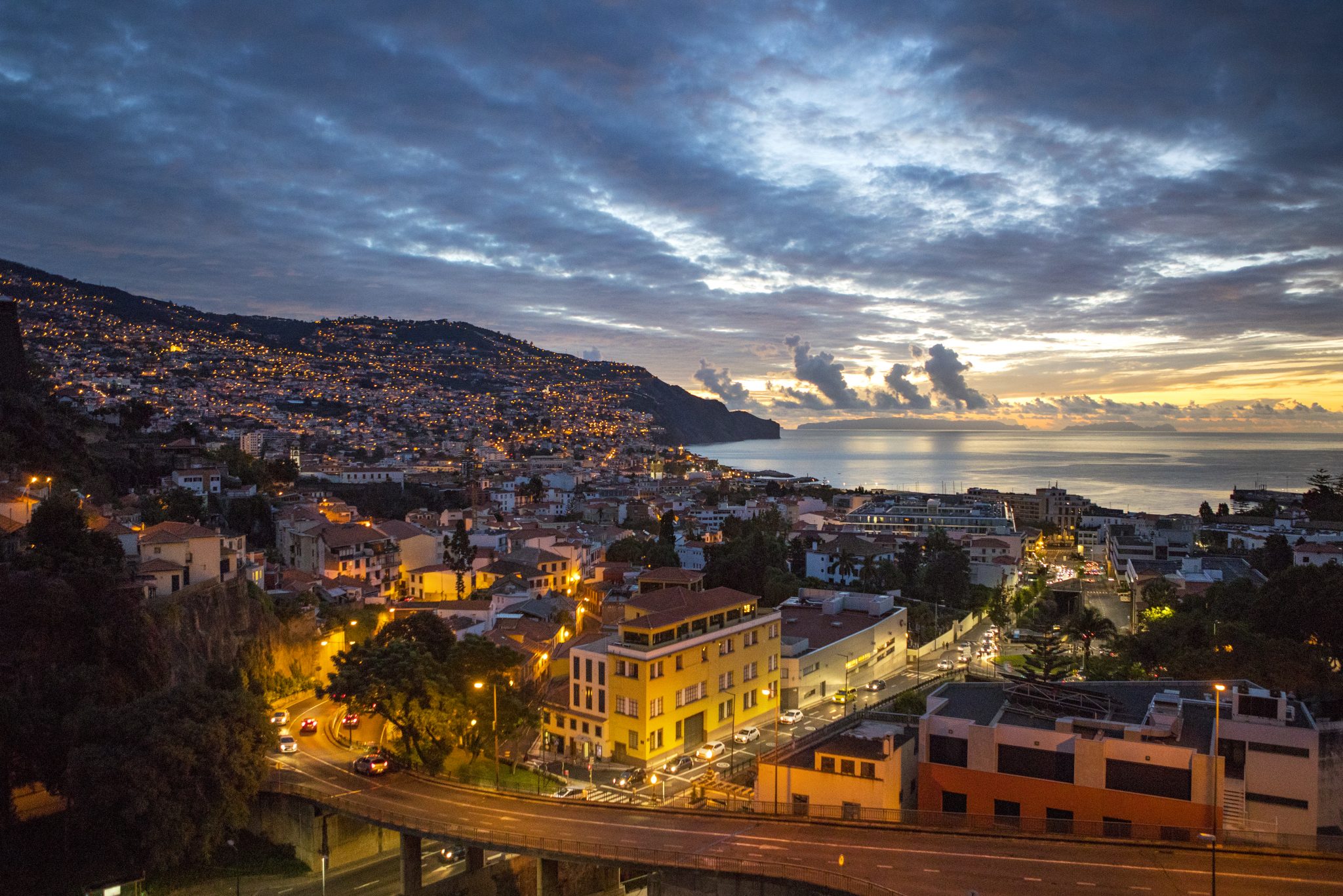 Foto para introdução Madeira Lifestyle003©Andre Carvalho Foto para introdução Madeira Lifestyle003©Andre Carvalho