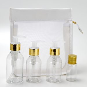 Kit frascos shutterstock 754061023 Kit frascos shutterstock 754061023