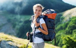 Mochilao shutterstock 271156589 Mochilao shutterstock 271156589