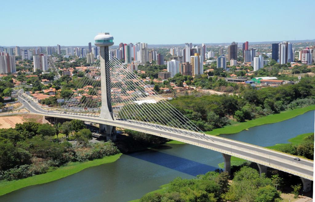 aula particular em Teresina Piauí