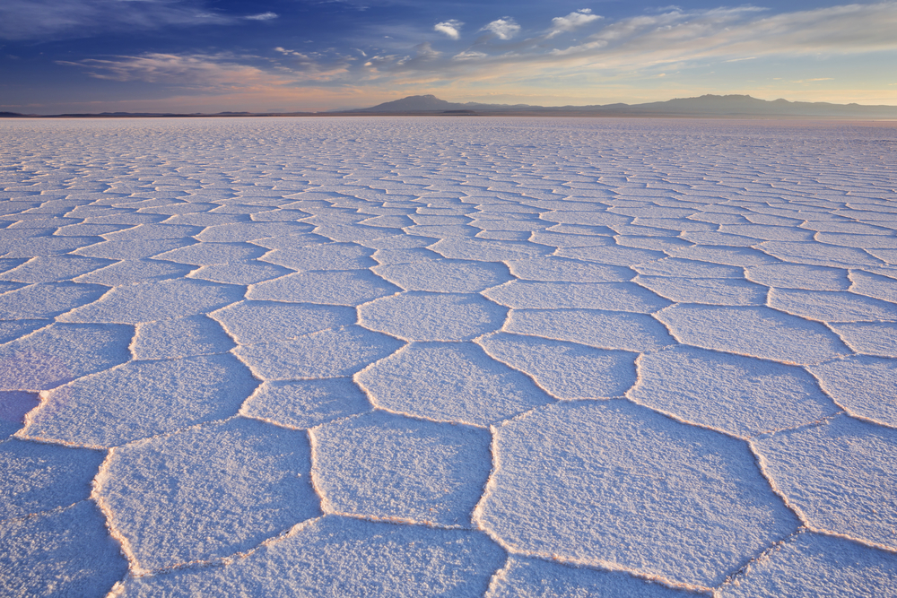 Salar de Uyuni Bolívia shutterstock 317843843 Salar de Uyuni Bolívia shutterstock 317843843