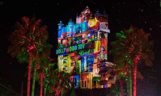 disney 3