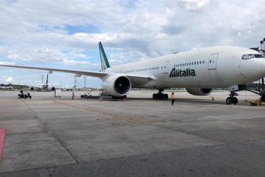 divulgacao alitalia