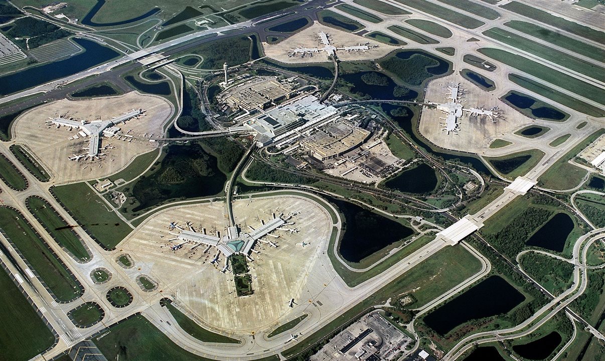 florida aeroporto florida aeroporto