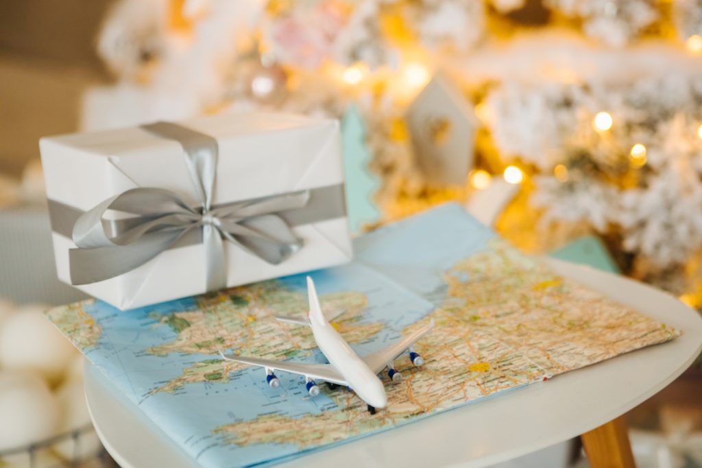 shutterstock 750031693 shutterstock 750031693