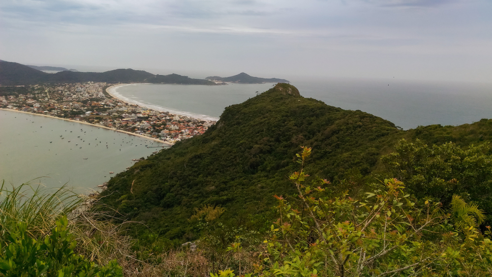 Credito editorial Jair Ferreira Belafacce shutterstock 1389327209