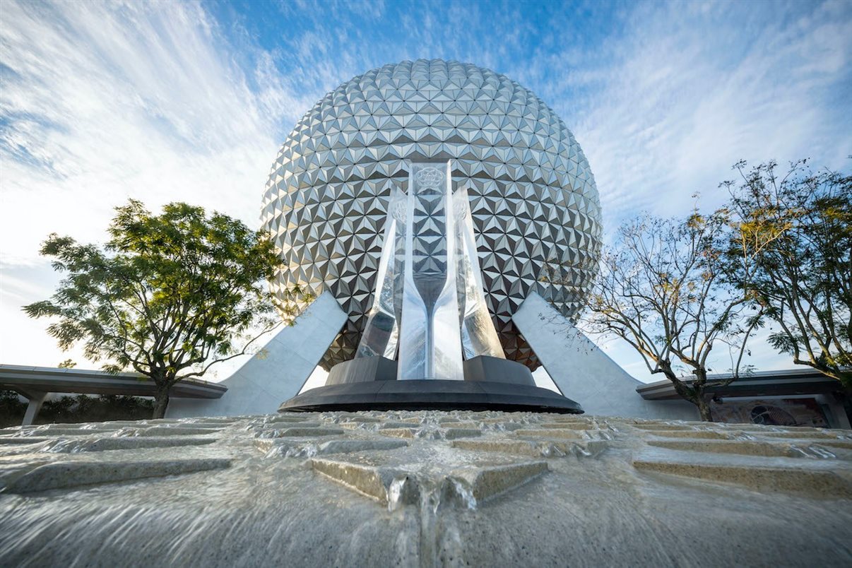 epcot disney epcot disney