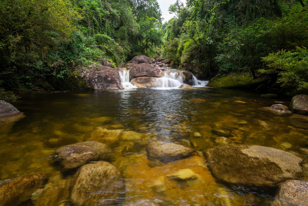 O que fazer em Penedo (RJ) 9 atrações imperdíveis Segue Viagem O que fazer em Penedo (RJ) 9 atrações imperdíveis Segue Viagem