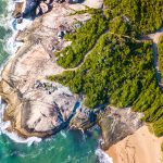 Itapema - Santa Catarina | Crédito: Shutterstock