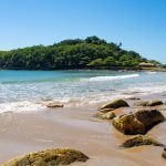 Itapema - Santa Catarina | Crédito: Shutterstock