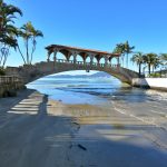 Ponte dos Suspiros - Itapema - Santa Catarina | Crédito: Shutterstock