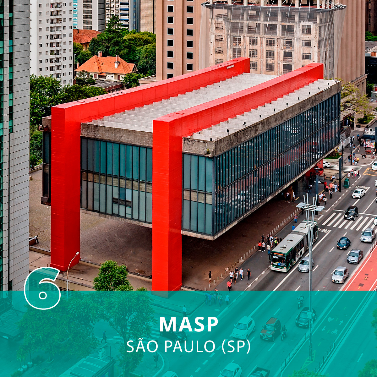 7-12-segue-viagem