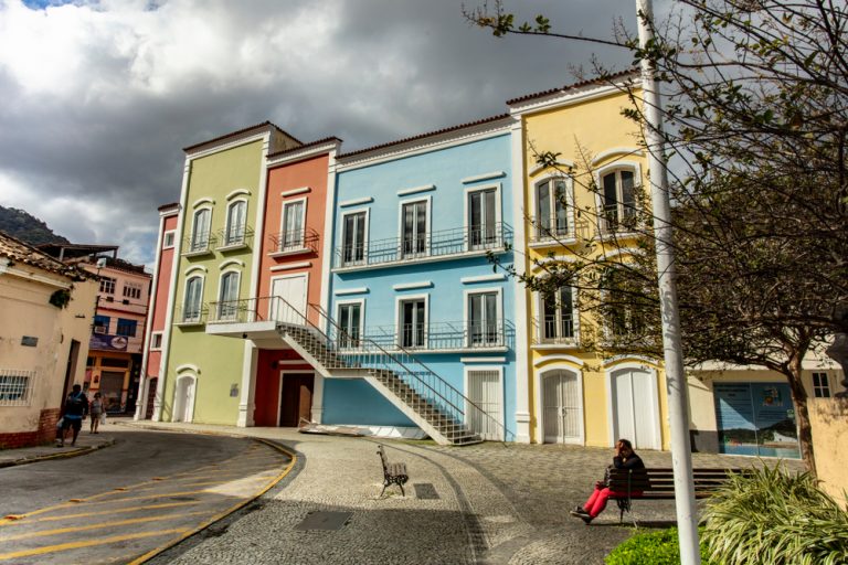 O que fazer em Angra dos Reis (RJ): conheça 7 pontos turísticos