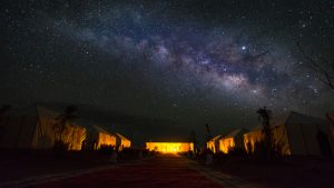 Deserto do Saara Marrocos shutterstock 1498517309