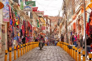 Credito editorial Karol Moraes shutterstock 1553034164