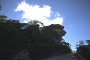 Pedra da Bruxa Sao Tome das Letras Minas Gerais shutterstock 1612269562 2