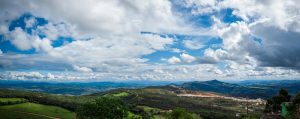 Sao Tome das Letras Minas Gerais Credito editorial Murilo Mazzo shutterstock 1684591180