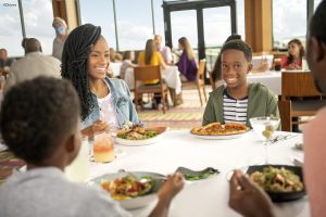 Texto Restaurantes 2